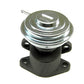 Audi A6 1994 - 2005 2.5 TDI / 2.5 TDI quattro EGR Valve