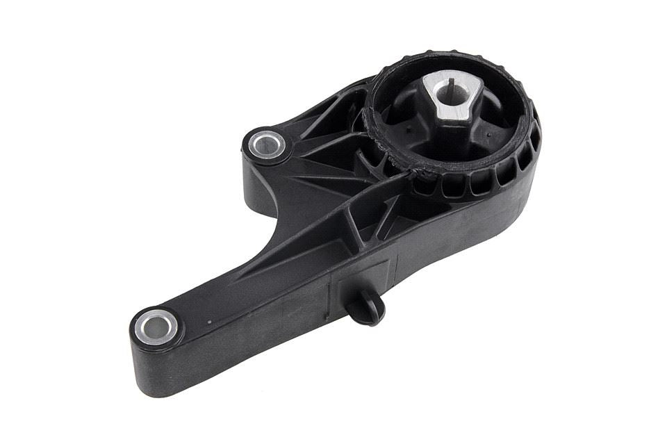 Saab 9-5 1.6 Turbo 2010-2012 Left Front Engine Mount