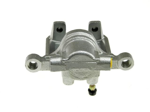 Jeep Patriot 2007-2017 Rear Right Brake Caliper 262mm Discs