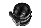 Opel / Vauxhall Vectra 1995-2008 1.8, 1.8i Air Flow Meter MAF Sensor