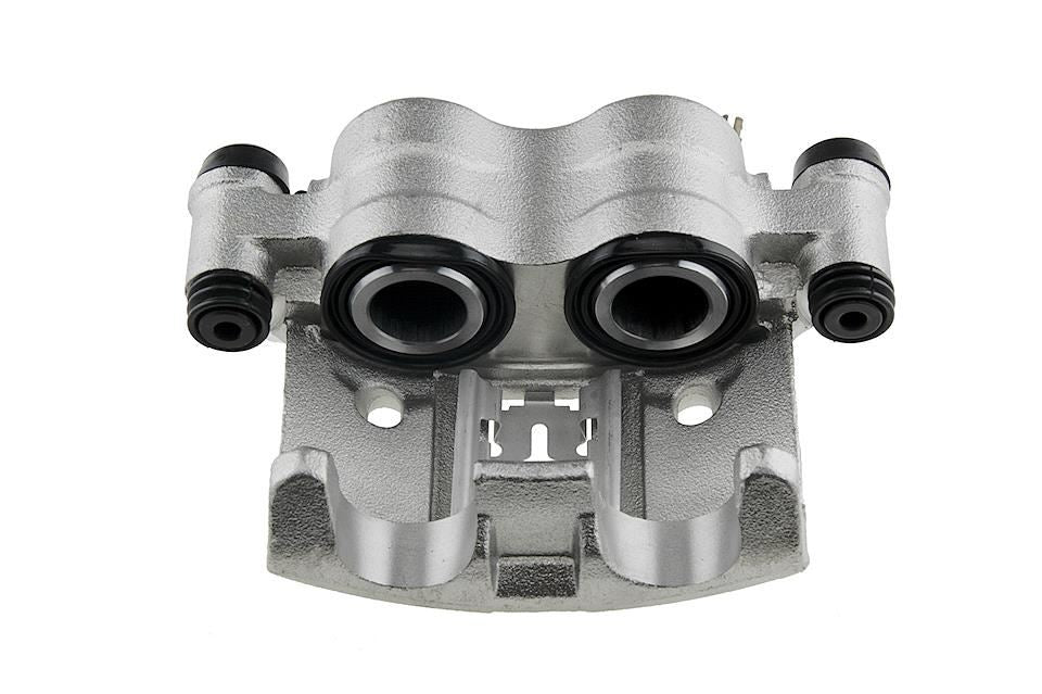Nissan NT400 Cabstar 2014-2018 Rear Left Brake Caliper 289mm Discs