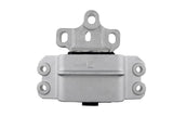 Seat Leon 1.6 TDI 1.8 TSI 2.0 TDI TFSI 2005-2012 Left Engine Mount