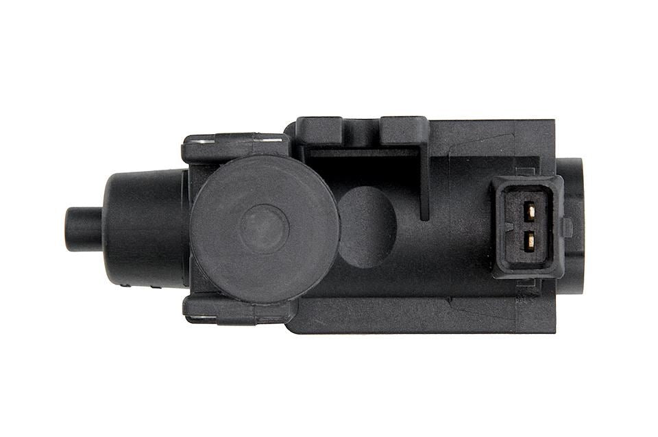 Fiat Idea 2004-2018 1.3 D Multijet / 1.9 JTD EGR Valve