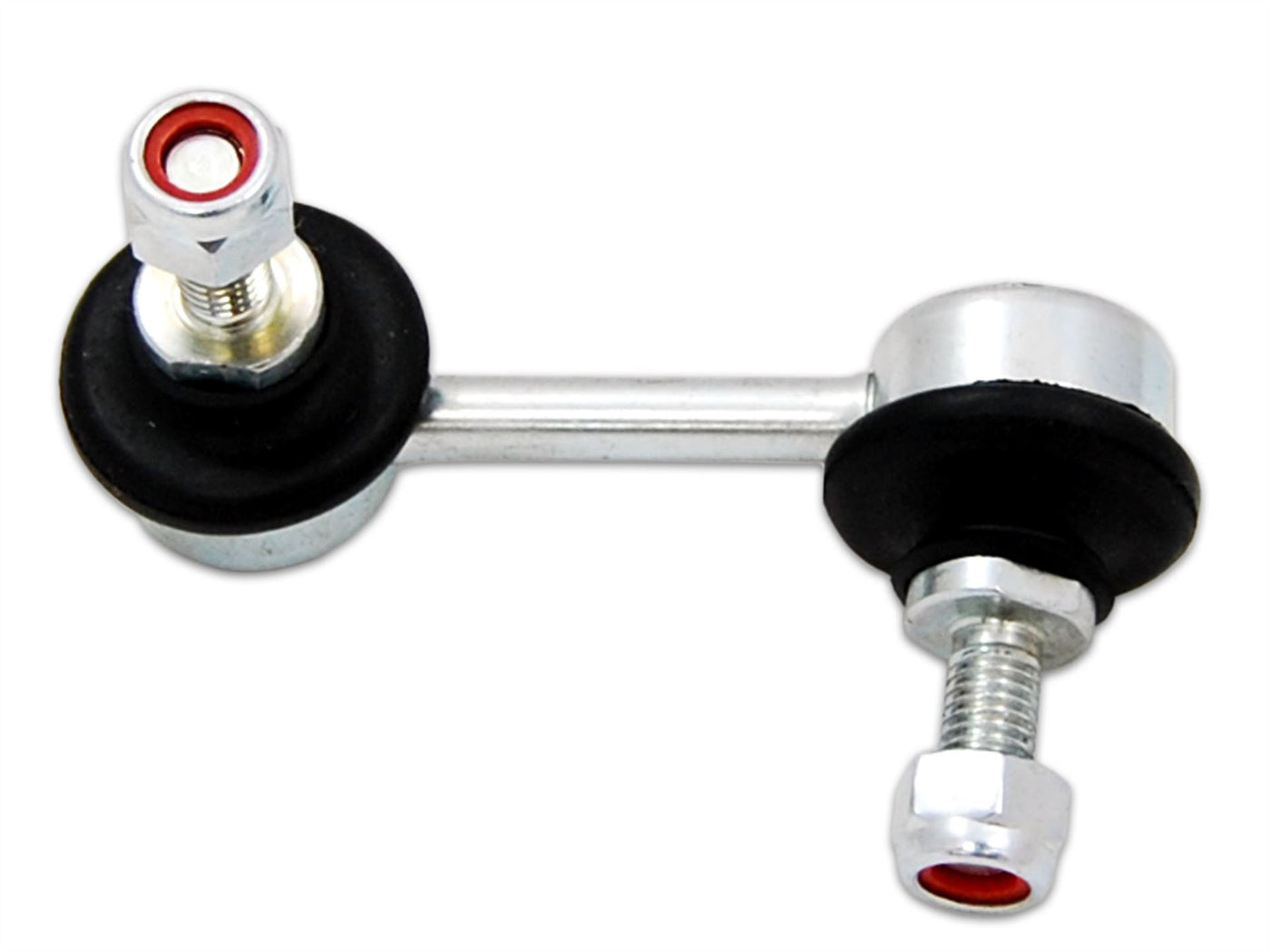 Chevrolet Evanda 2005-2011 Front Right Anti Roll Bar Drop Link