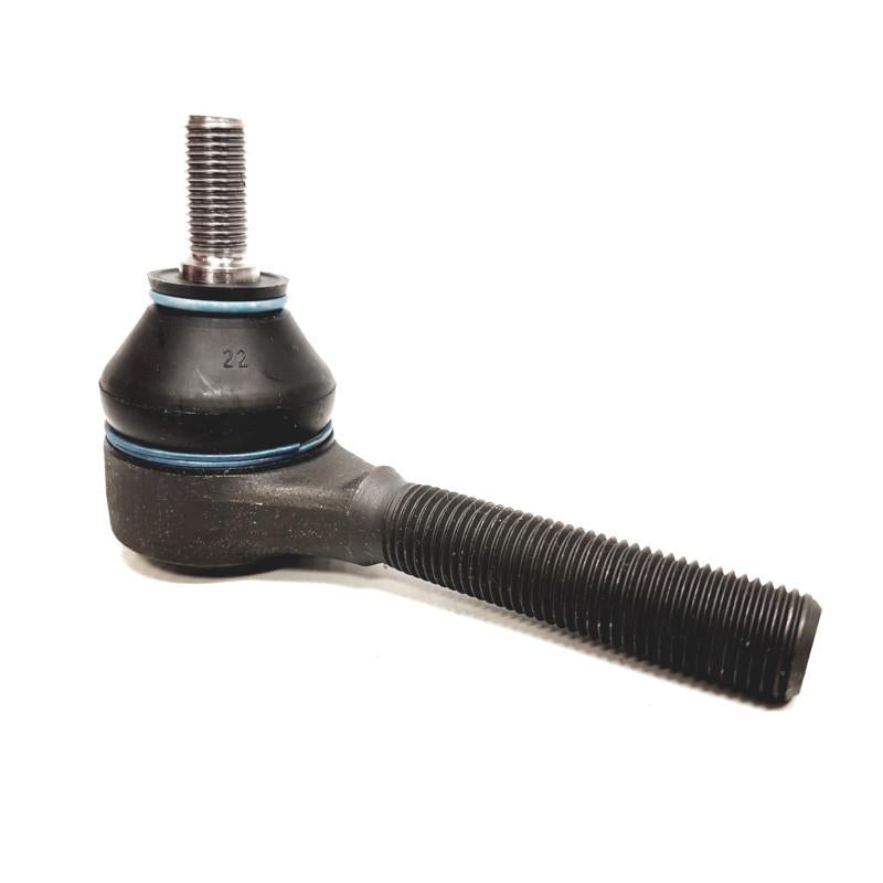 For Peugeot 304 1969-1980 Front Left or Right Outer Tie Track Rod End