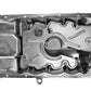 Kia Cee'D 2010-2018 1.6 CRDi 110 115 128 136 90 Engine Oil Sump Pan