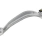 Mercedes C Class W205 2013-2020 Lower Front Left Wishbone Suspension Arm