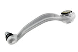 Mercedes C Class W205 2013-2020 Lower Front Left Wishbone Suspension Arm