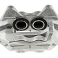 Toyota 4 Runner (N180) 1995-2002 Front Brake Caliper Set Left and Right