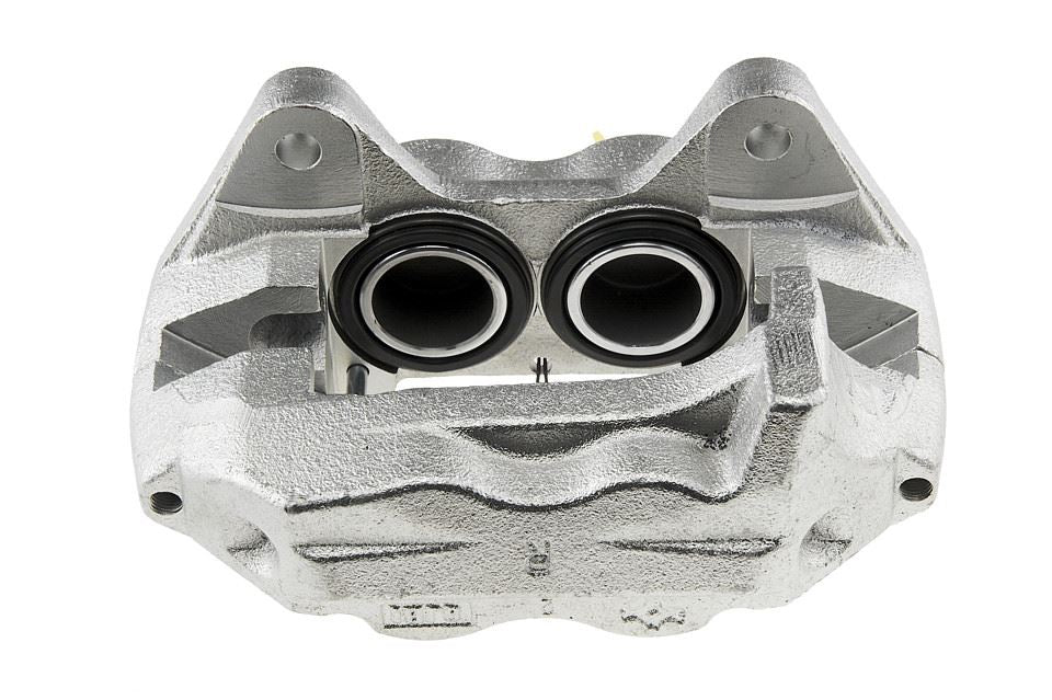 Toyota 4 Runner (N180) 1995-2002 Front Brake Caliper Set Left and Right