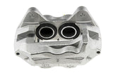 Toyota 4 Runner (N180) 1995-2002 Front Brake Caliper Set Left and Right