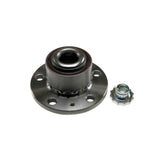 Seat Ibiza 2002-2015 Front Hub Wheel Bearing Kit