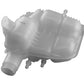 BMW 2 Series Gran Tourer F46 2014-2021 Radiator Coolant Expansion Header Tank