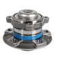For BMW 3 Series F30, F31, F34, F80 2011-2017 Front Hub Wheel Bearing Kit