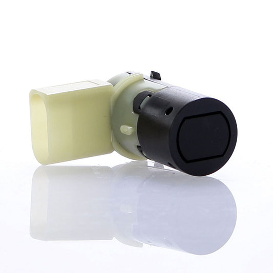 VW Passat 2000 - 2005 Ultrasonic PDC Parking Reverse Sensor