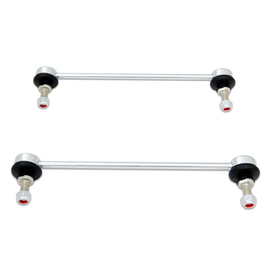 Mitsubishi Carisma DA 1995-2006 Front Anti Roll Bar Drop Links Pair