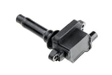 Kia Shuma 1996-2001 1.5 Ignition Coil