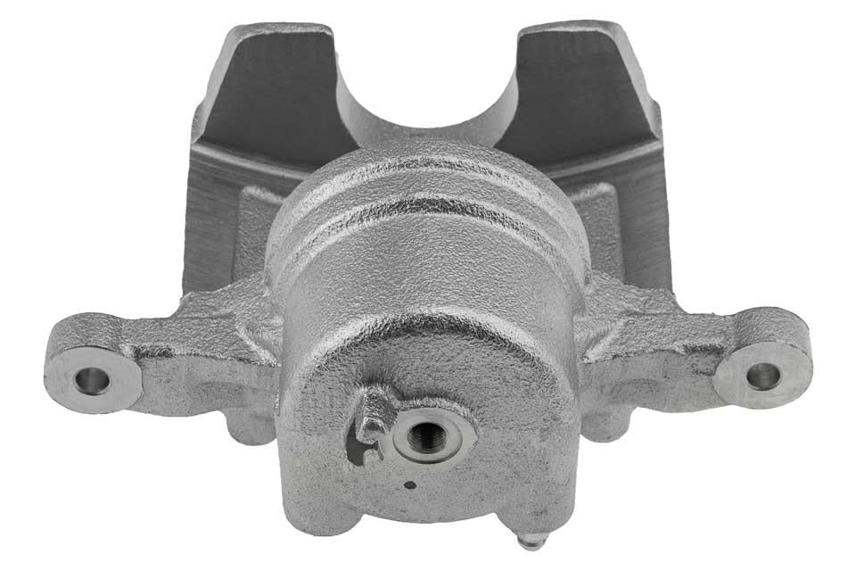 Kia Soul 2014-2018 Front Right Brake Caliper 300/320mm Discs