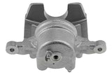 Kia Soul 2014-2018 Front Right Brake Caliper 300/320mm Discs