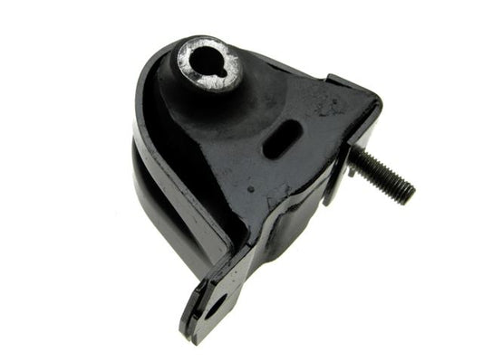 Jeep Wrangler 2.4 2.5 3.8 4.0 2000-2008 Left Right Engine Mount