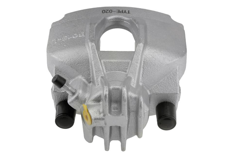 Peugeot 207 GTi 2007-2012 Front Left Brake Caliper 302mm Discs