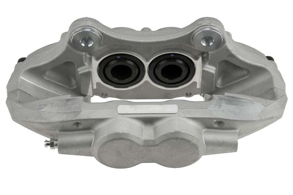 BMW 4 Series F33/F83/F32/F82/F36 2013-2021 Front Right Caliper 340mm Discs