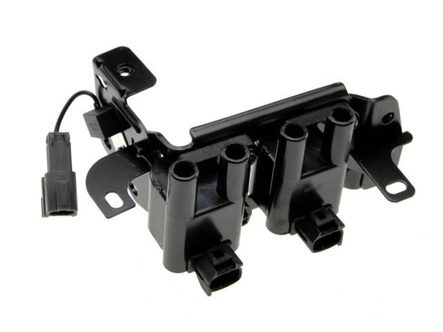 Hyundai Elantra 2005-2010 1.6 / 1.4i Ignition Coil
