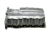 Skoda Superb 2008-2010 1.9 TDI Aluminium Engine Oil Sump Pan