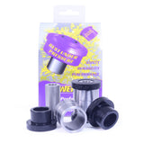 For Ford Mondeo (2007-2013) PowerFlex Rear Lower Arm Inner Bush
