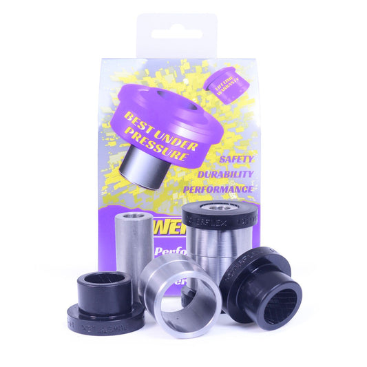 For Ford Mondeo (2007-2013) PowerFlex Rear Lower Arm Inner Bush