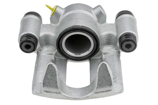 For Peugeot Boxer 1999-2006 Rear Pair N/S & O/S Brake Caliper 280mm Discs