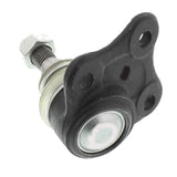 For Audi A3 1996-2003 Front Left Ball Joint