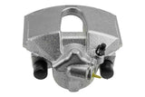 Ford Tourneo Connect 2002-2013 Front Right Brake Caliper 278mm Discs