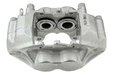 Mercedes 124 1991-1993 Front Right Brake Caliper 320mm Discs