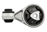 Renault Megane 1.4, 1.5 2.0 dCi 2003-2009 Upper Right Engine Mount