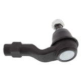 Mazda MX-5 NA MK II 1990-2005 Front Outer Tie Track Rod End