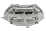 Mercedes S Class W220/S220 2002-2005 Front Left Brake Caliper 312mm Discs