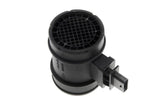Opel / Vauxhall Astra 2004-2012 1.7 CDTI Air Flow Meter MAF Sensor
