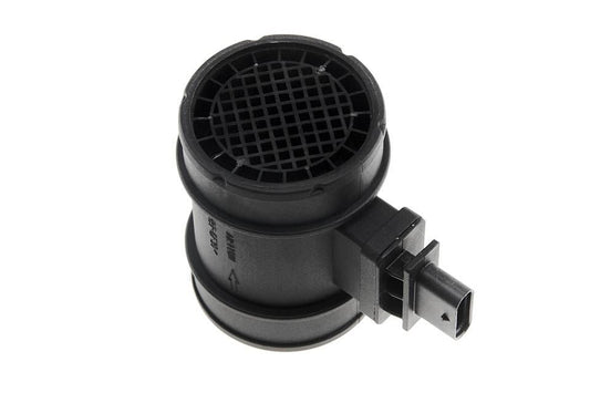 Opel / Vauxhall Astra 2004-2012 1.7 CDTI Air Flow Meter MAF Sensor