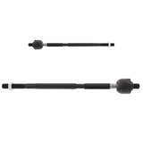 Ford Granada 1985-1994 Front Inner Tie Track Rod Ends