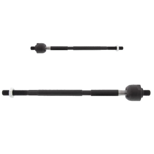 Ford Granada 1985-1994 Front Inner Tie Track Rod Ends