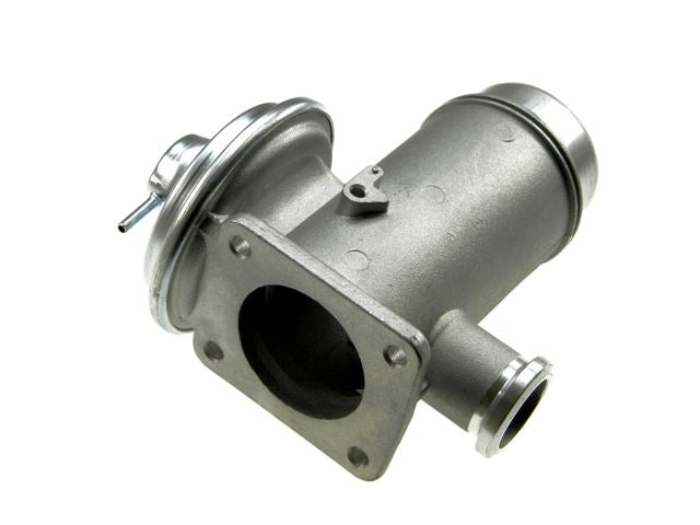 BMW 1 Series 2003 - 2011 120d EGR Valve
