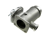 BMW 1 Series 2003 - 2011 120d EGR Valve