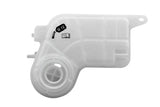 Audi A6 C6 2004-2011 Radiator Coolant Expansion Header Tank With Sensor