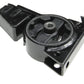 Toyota Picnic 2.0 16V 1996-2001 Front Engine Mount