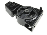 Toyota Picnic 2.0 16V 1996-2001 Front Engine Mount