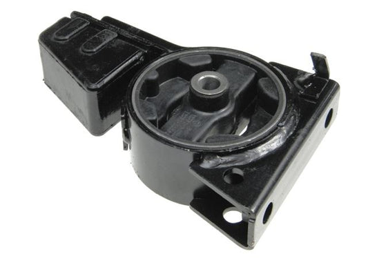 Toyota Picnic 2.0 16V 1996-2001 Front Engine Mount