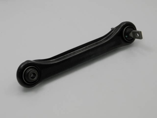 Mitsubishi Carisma 1995-2006 Upper Left Rear Wishbone Suspension Arm