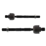 For Hyundai i30 2007-2012 Front Inner Tie Track Rod Ends Pair