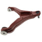 Iveco Daily 2006-2012 Front Right Lower Wishbone Suspension Arm